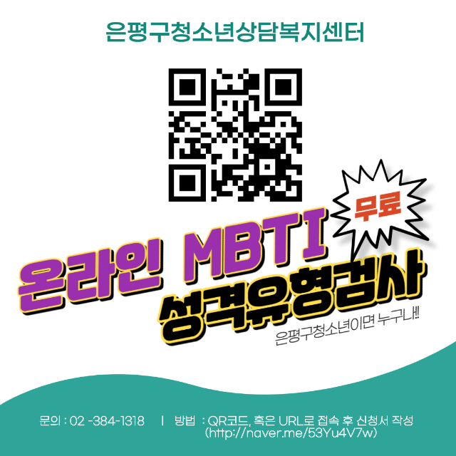 제목을 입력해주세요._1.png